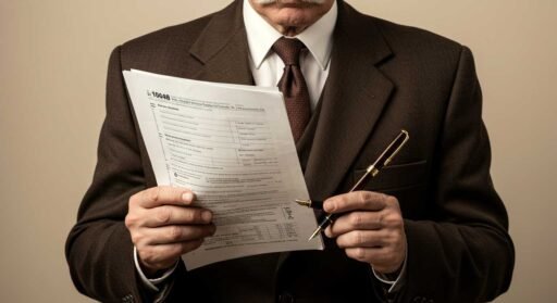 Tax accountant near me