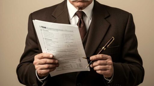 Tax accountant near me