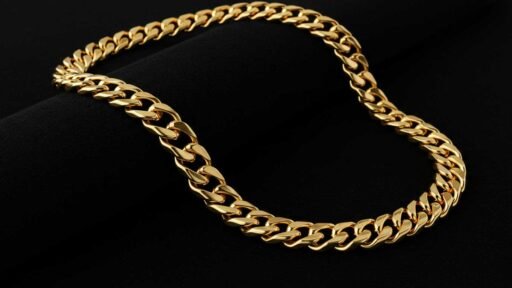 Cadenas Cubanas Sólidas