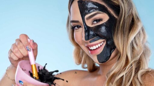 El Mejor Centro de Estética de Kissimmee