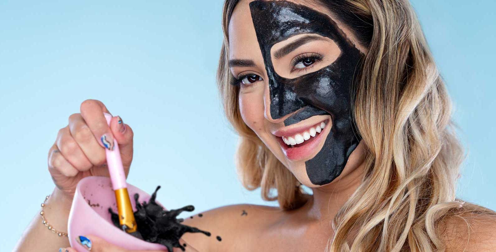 El Mejor Centro de Estética de Kissimmee