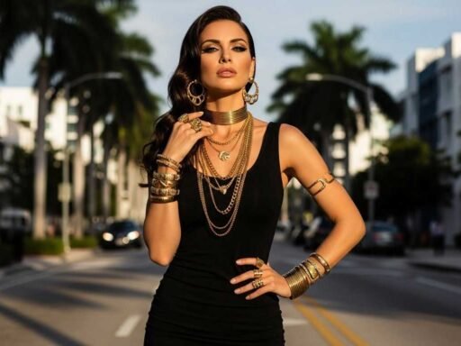 Crea7 Joyería en Kendall